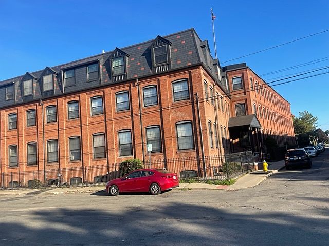 1st image of 10 Weston Ave APT 111
