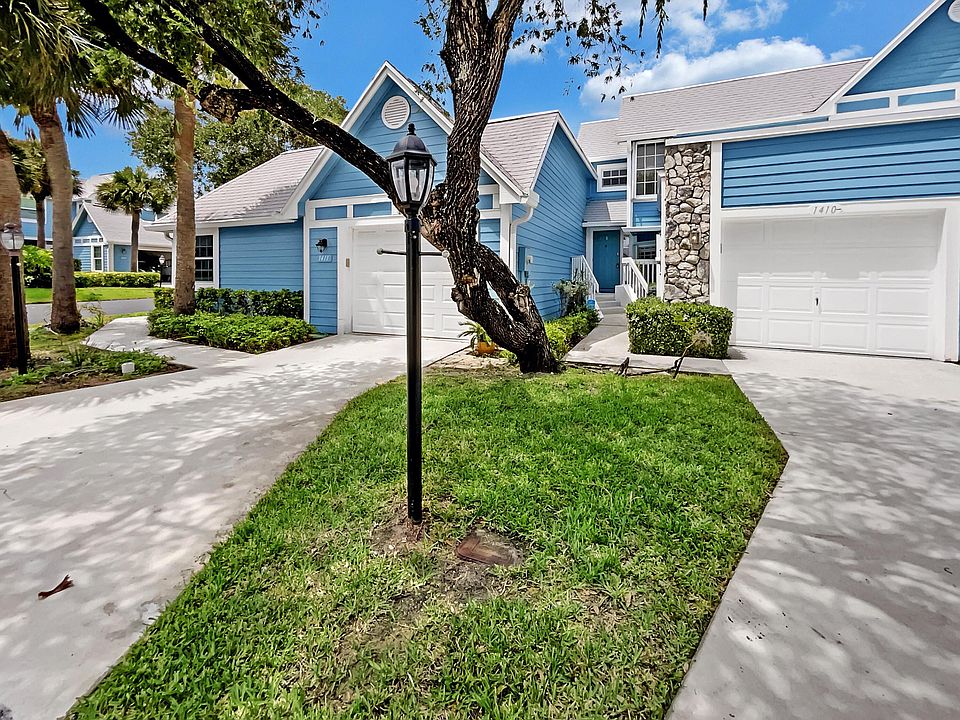1st image of 1410 Ocean Dunes Circle