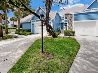 1410 Ocean Dunes Cir, Jupiter, FL 33477
