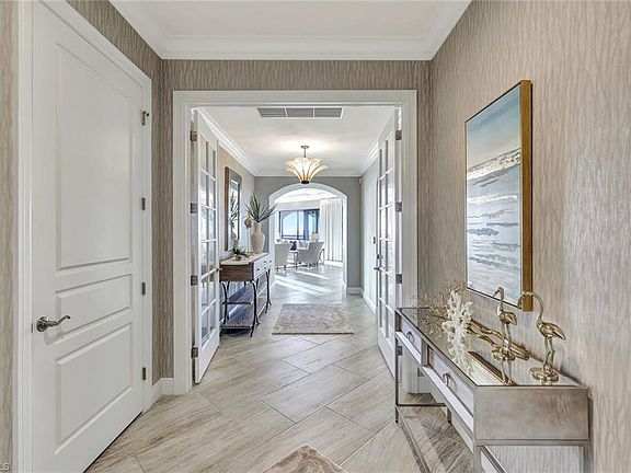 3rd image of 4751 Via Del Corso LN #401