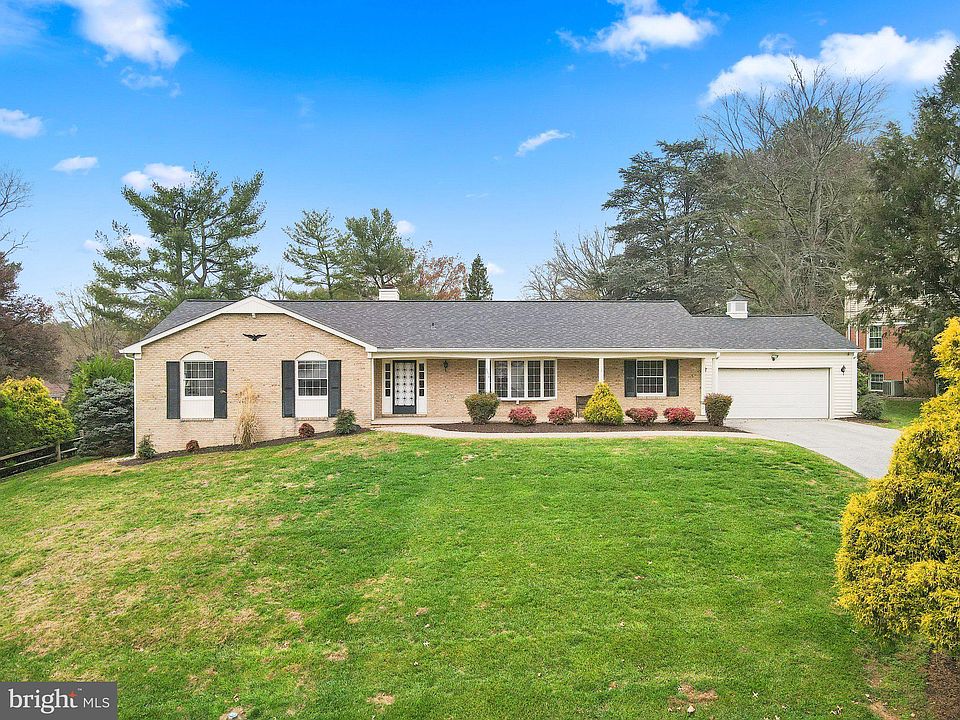 9318 Dunloggin Rd, Ellicott City, MD 21042 Zillow