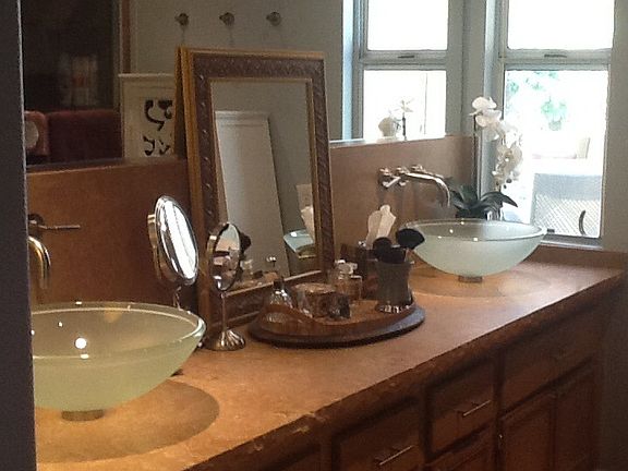 5th image of 79345 Desert Crest Dr