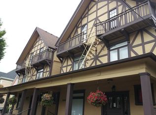 2241 NW Hoyt St APT 106, Portland, OR 97210