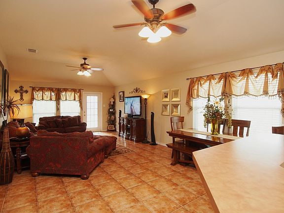 4th image of 3922 Gibraltar Dr