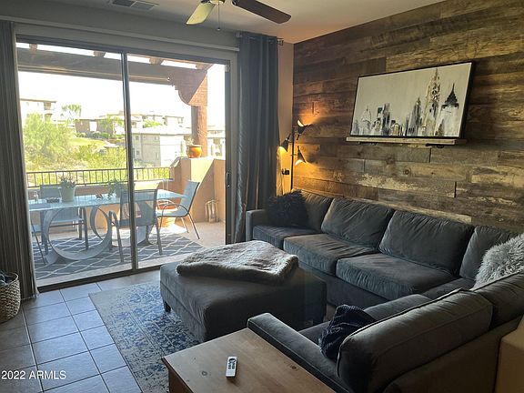 4th image of 13600 N Fountain Hills Blvd Unit 905