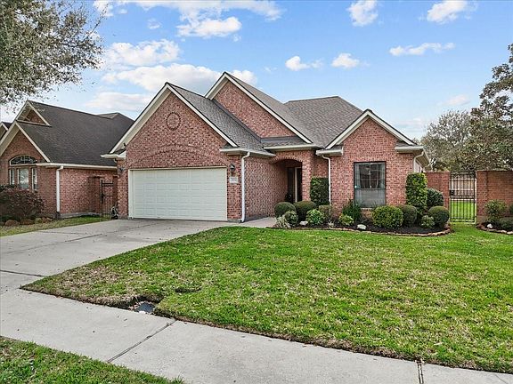 3rd image of 3534 Ryann Court