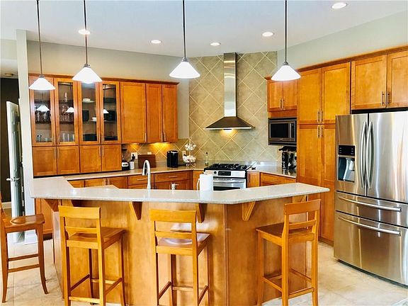 3rd image of 14373 Waterway Blvd