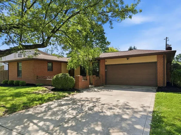 37 Coventry Rd, Delaware, OH 43015