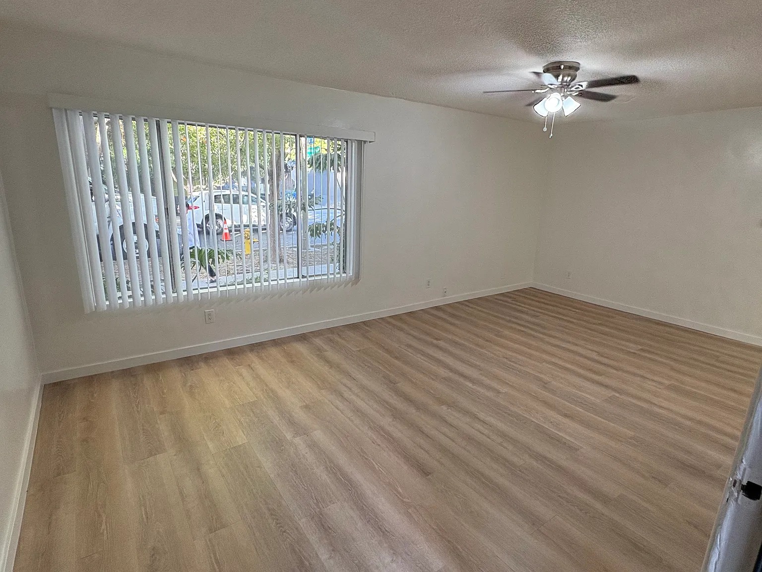 1 bed, 720 sqft, $2,975 — Photo 4