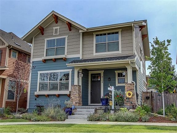 3rd image of 8104 E 49th Dr