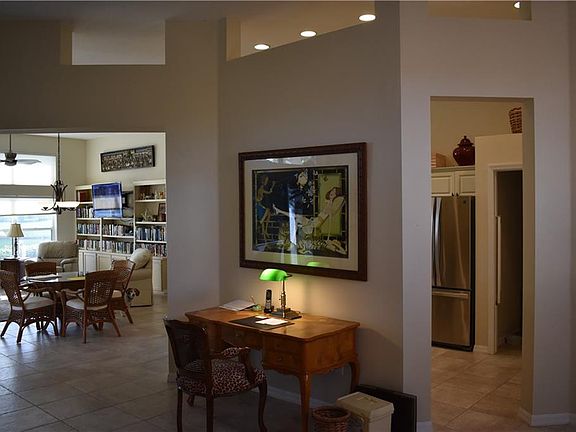 4th image of 1756 SW Monarch Club Dr