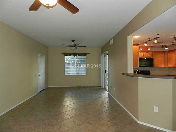 2nd image of 6868 Sky Pointe Dr Unit 1016