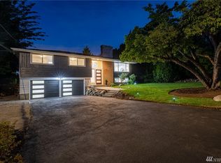 8422 220th Pl SW, Edmonds, WA 98026