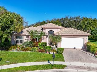 11278 Kona Ct, Boynton Beach, FL 33437
