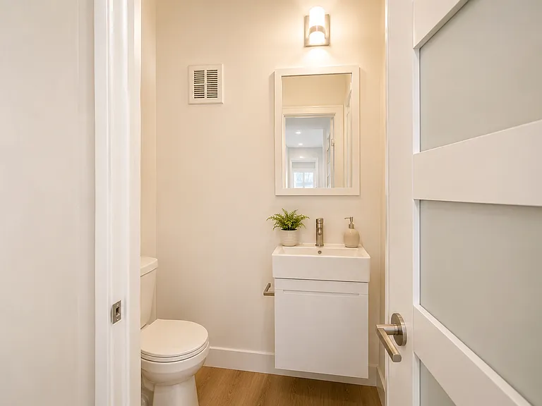 1385 Decatur St #2A — Photo 8