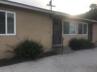 4760 E Atherton St, Long Beach, CA 90815