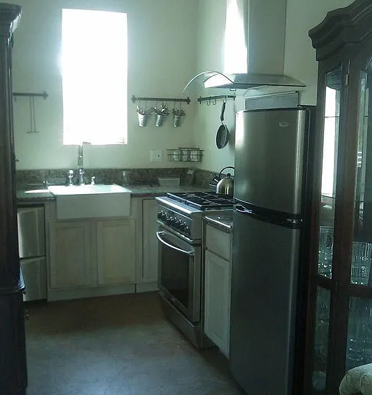34900 Calle Grande — Photo 25