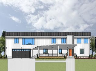 3808 Narron Dr SW, Atlanta, GA 30331