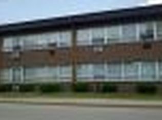 1748 Lincoln Ave APT 106, Latrobe, PA 15650