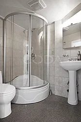 Rented by Coda Real Estate NYC