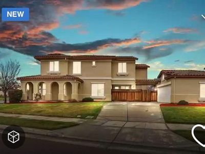 751 Green Plz, Lathrop, CA, 95330