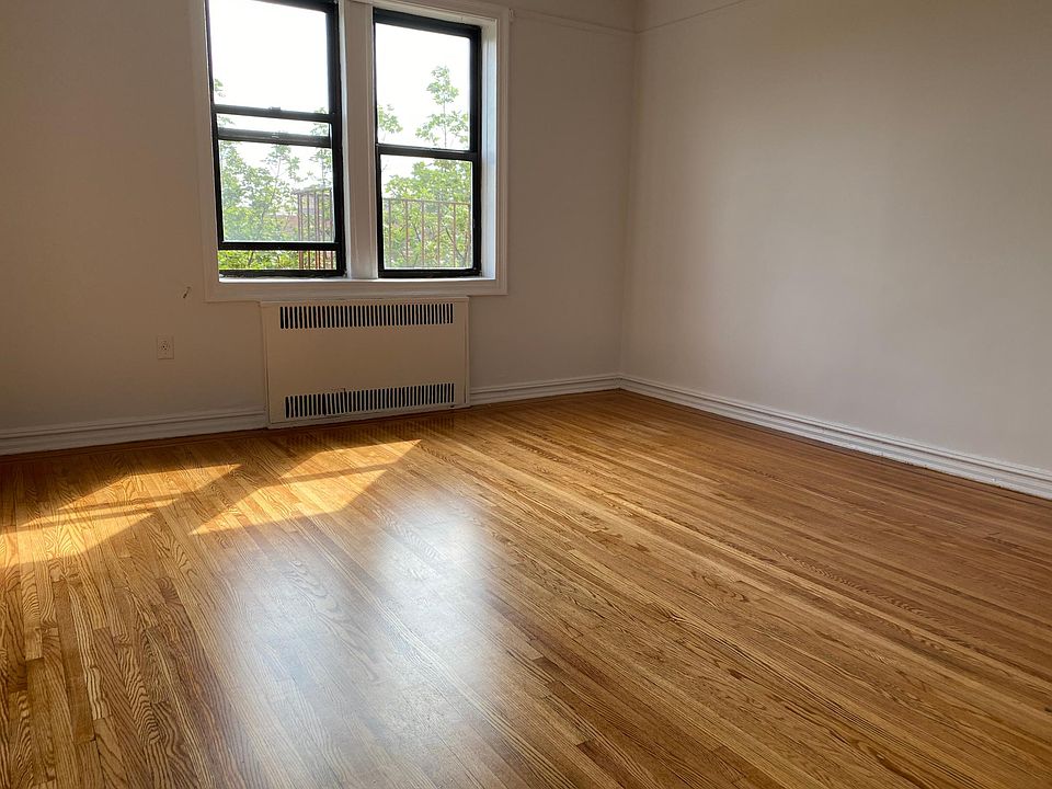 2nd image of 273 Avenue P #4D