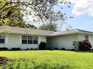 3609 20th Avenue Dr W, Bradenton, FL 34205