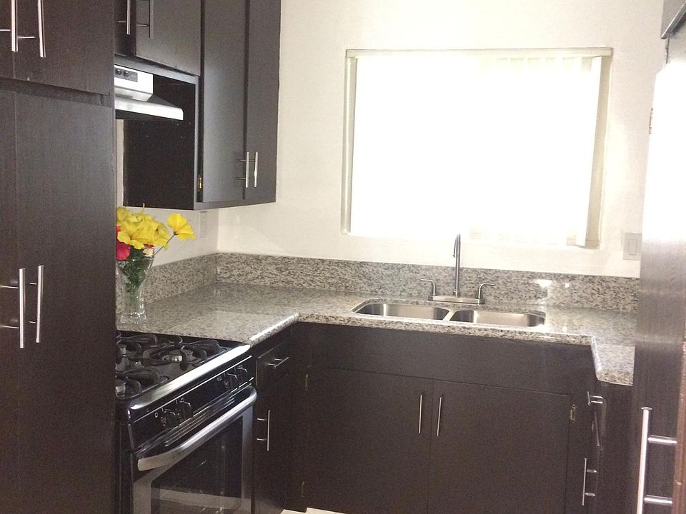 1st image of 8960 Orion Ave APT 6