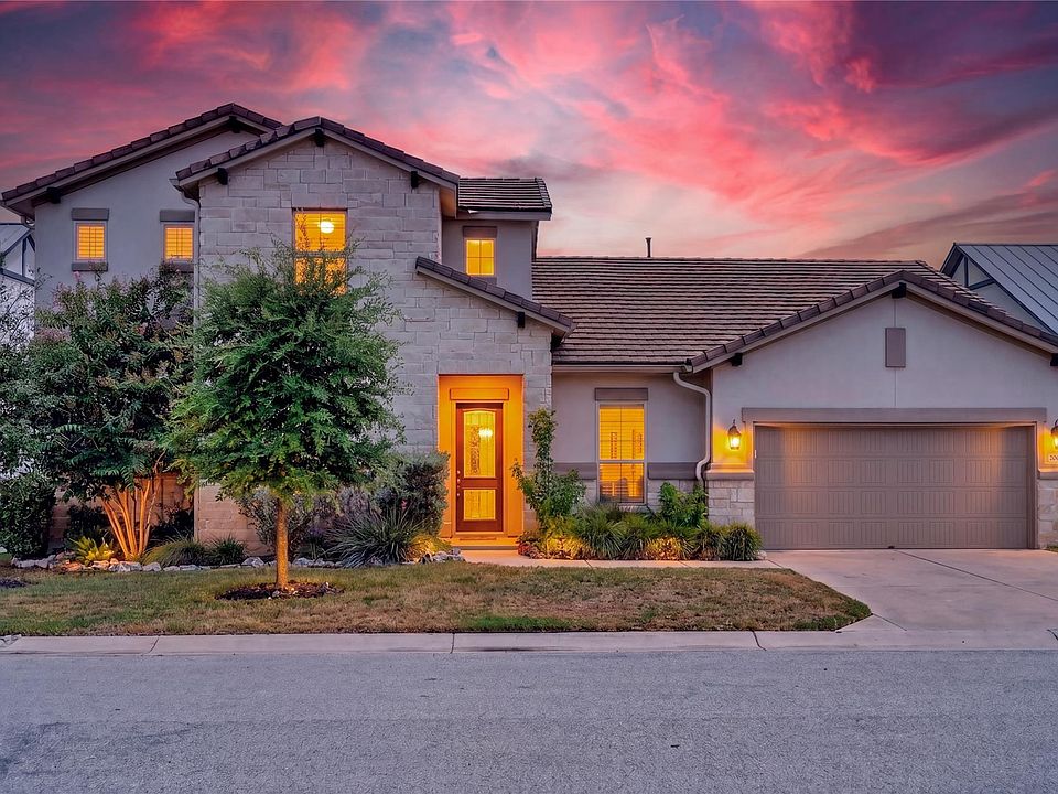 1st image of 2000 Mazarro Dr