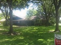 1st image of 825 Ambassador Row