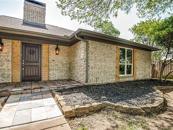 4th image of 3710 Tarrytown Pl