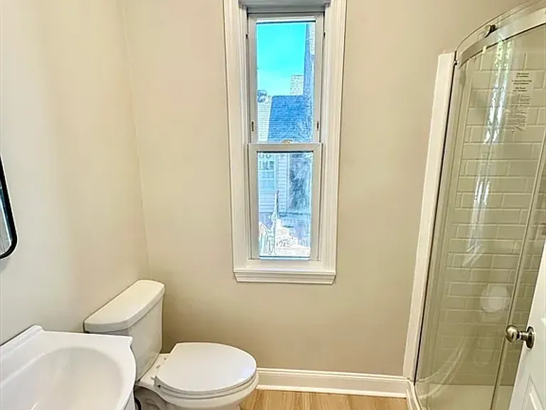 299 Cedar St #1 — Photo 5