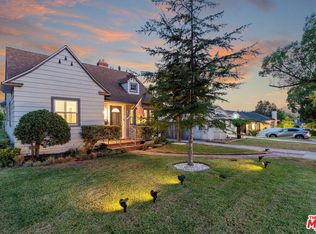 1338 Alameda Ave, Glendale, CA 91201