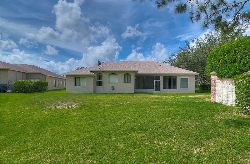 2nd image of 22247 Magnolia Trace Blvd
