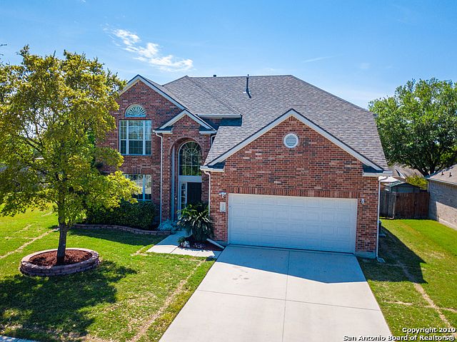 1st image of 4505 Meadow Creek Dr