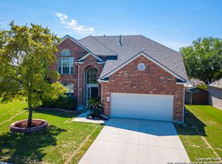 4505 Meadow Creek Dr, Schertz, TX 78154