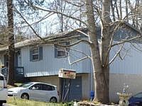 1st image of 4986 Saginaw Ln