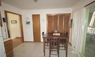 2nd image of 7116 Michael Ln