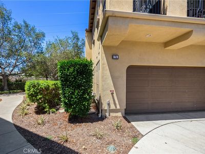 75 Via Cartaya, San Clemente, CA, 92673