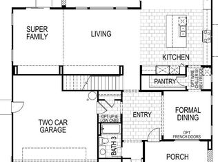 3085 Arroyo Dr, Marina, CA