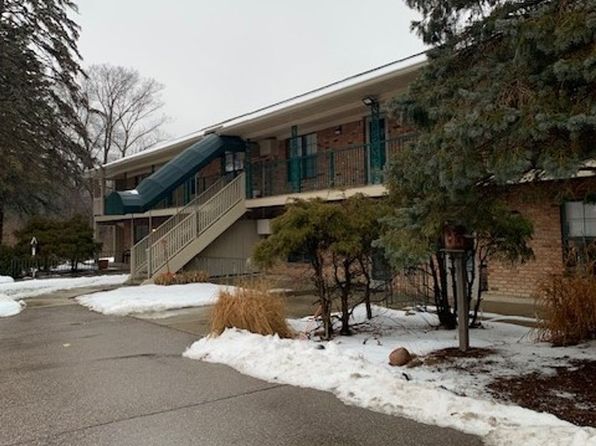 8434 Silver Lake Rd APT 2