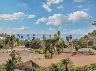 2903 Via Corbina, San Clemente, CA 92672