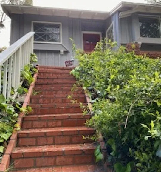 1712 Benedict Canyon Dr #1712 — Photo 40