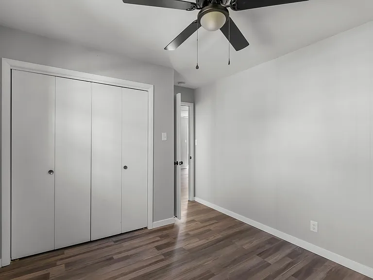 136 S Lorimier St #1 — Photo 8