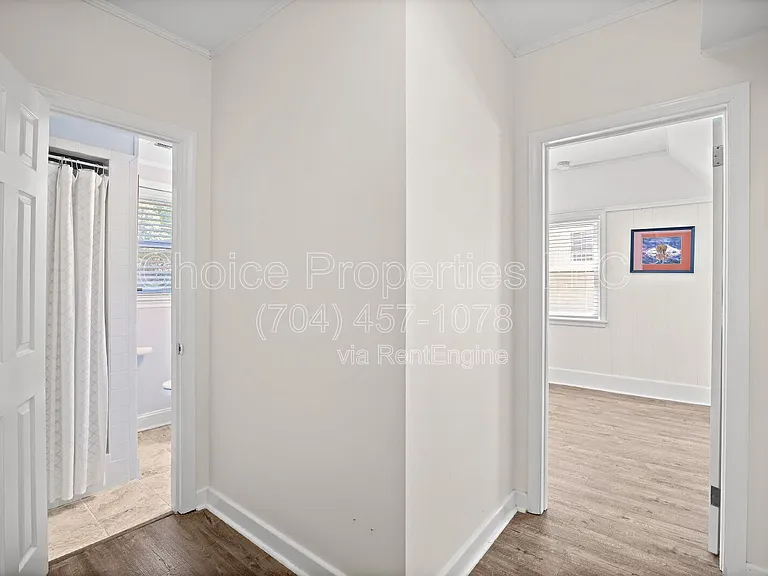 832 Stanfield Dr — Photo 23