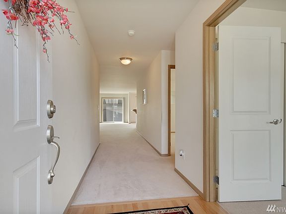 5th image of 7924 146th Street Ct E
