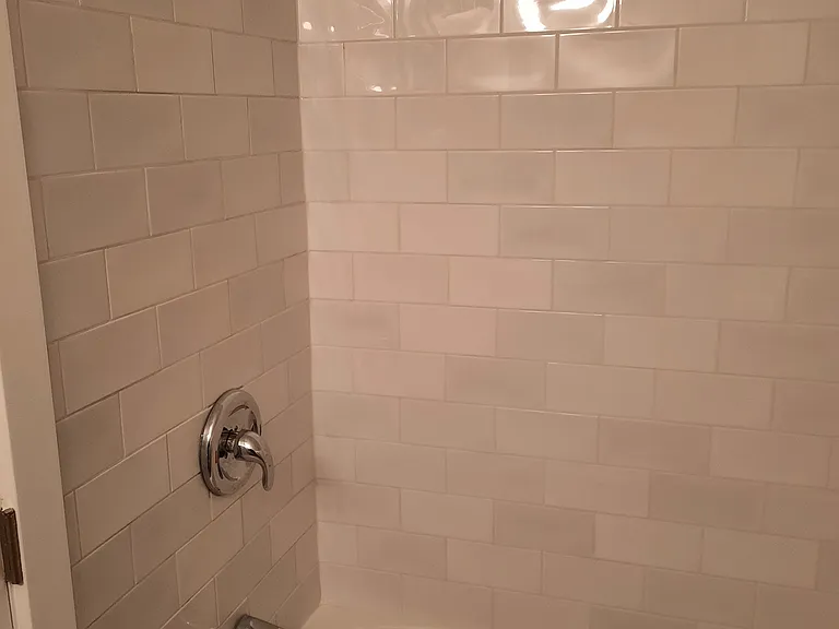 109 Albert St S #2 — Photo 11