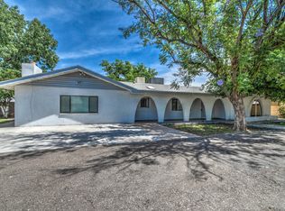 334 E Lehi Rd, Mesa, AZ 85201