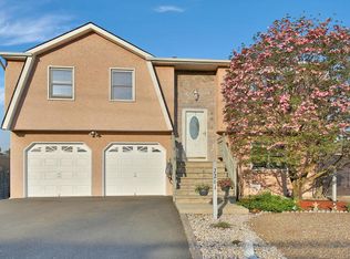 2261 Hooper Ave, Brick, NJ 08723