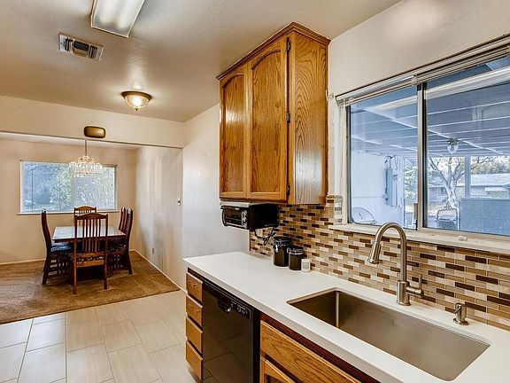 2nd image of 6700 Linda Sue Way